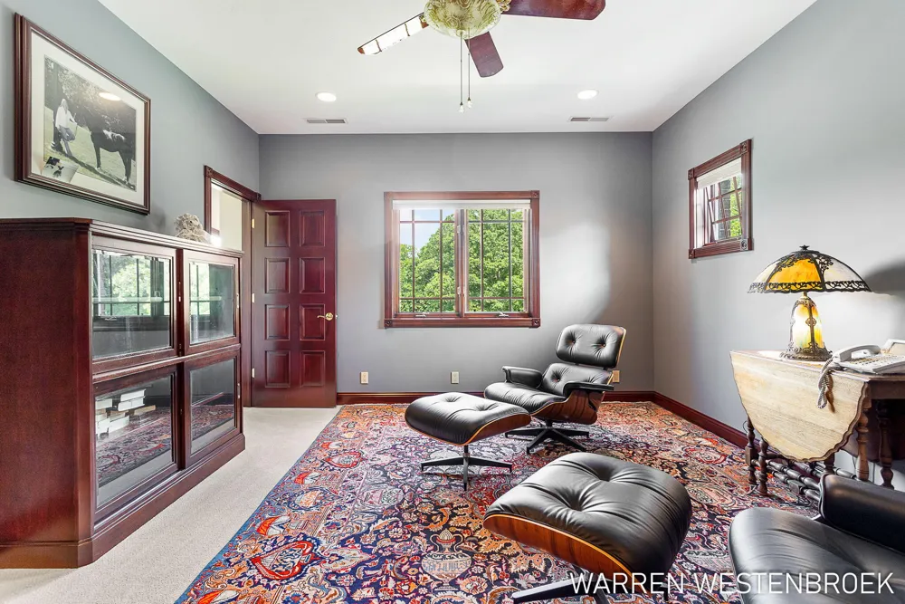 3550 64th Avenue Zeeland Charter Township, MI 49464