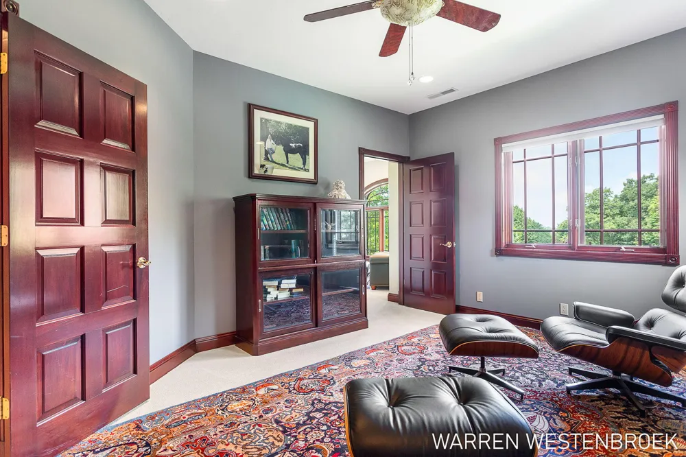3550 64th Avenue Zeeland Charter Township, MI 49464