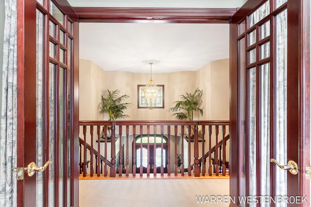 3550 64th Avenue Zeeland Charter Township, MI 49464