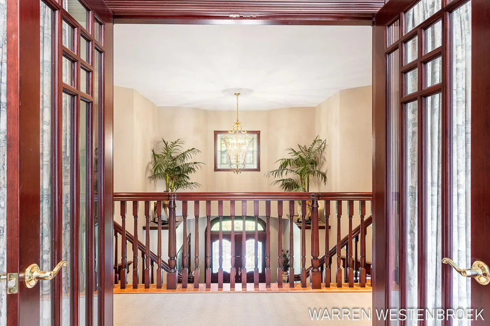 3550 64th Avenue Zeeland Charter Township, MI 49464