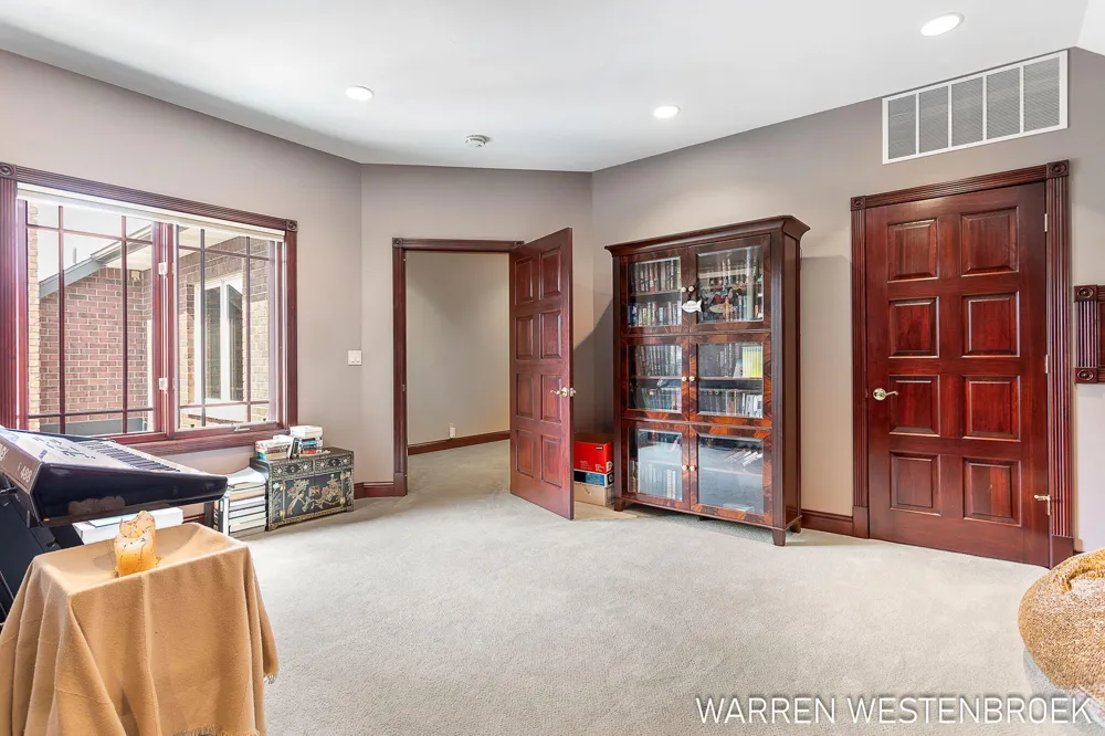 3550 64th Avenue Zeeland Charter Township, MI 49464