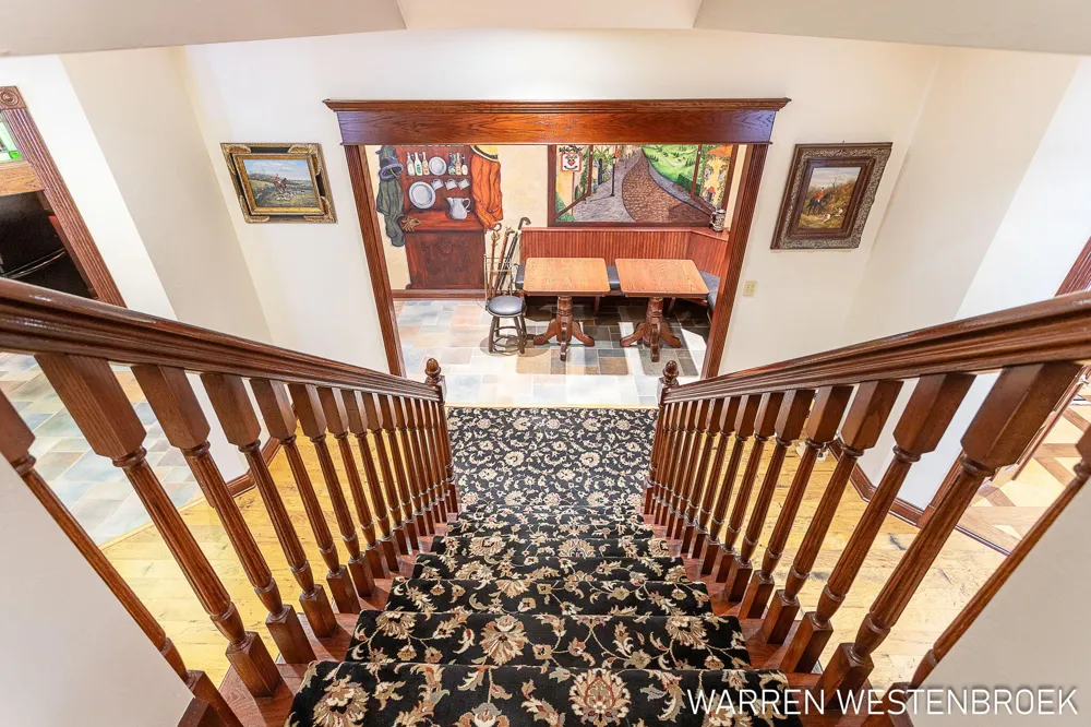 3550 64th Avenue Zeeland Charter Township, MI 49464