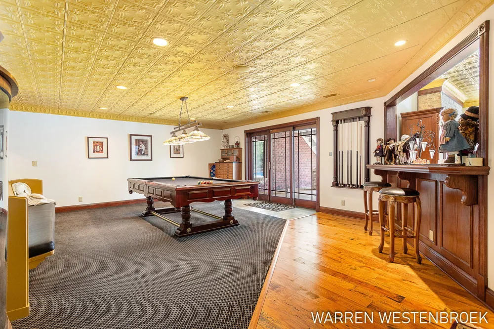 3550 64th Avenue Zeeland Charter Township, MI 49464