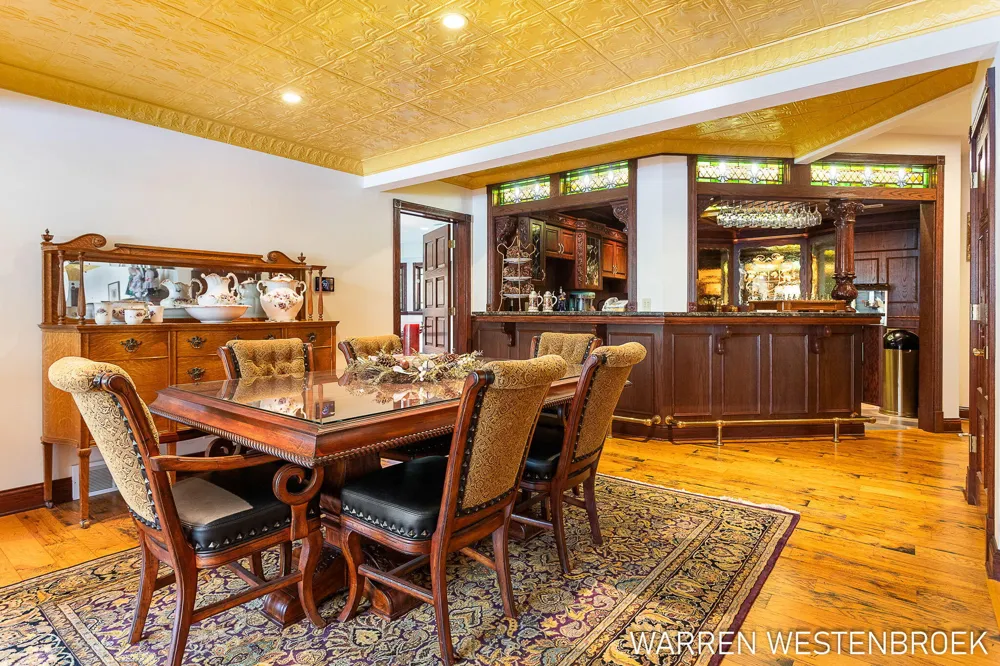 3550 64th Avenue Zeeland Charter Township, MI 49464