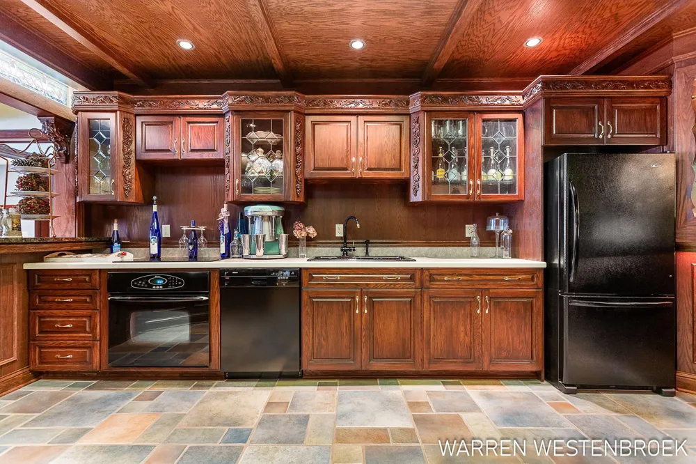 3550 64th Avenue Zeeland Charter Township, MI 49464