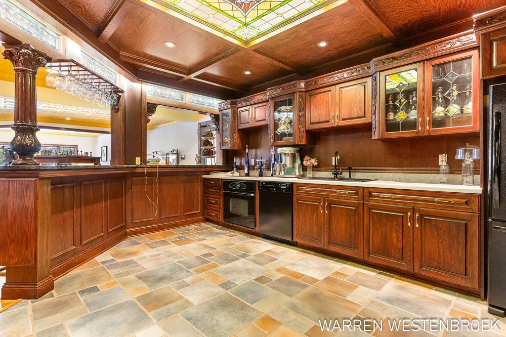 3550 64th Avenue Zeeland Charter Township, MI 49464