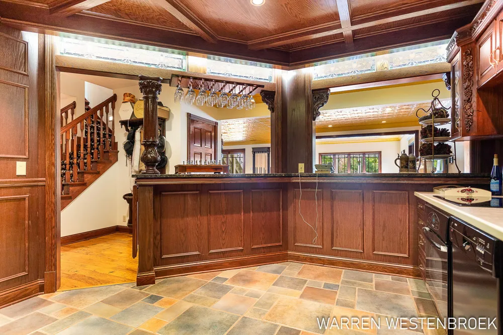 3550 64th Avenue Zeeland Charter Township, MI 49464