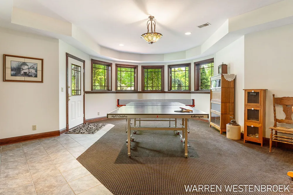 3550 64th Avenue Zeeland Charter Township, MI 49464