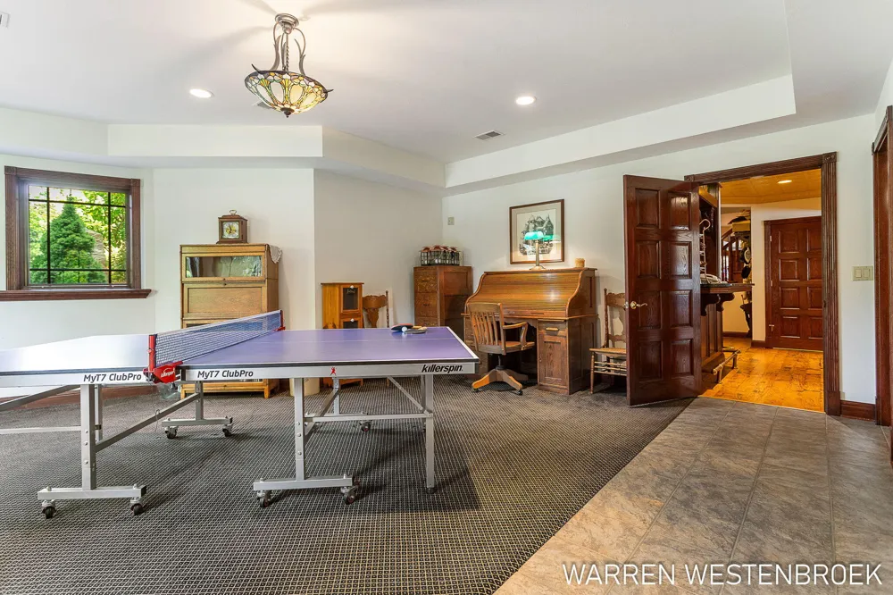 3550 64th Avenue Zeeland Charter Township, MI 49464