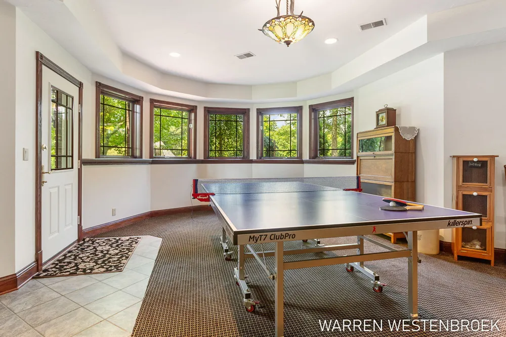 3550 64th Avenue Zeeland Charter Township, MI 49464