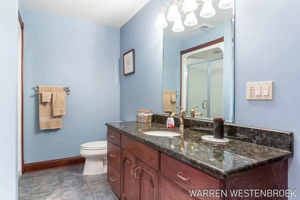 3550 64th Avenue Zeeland Charter Township, MI 49464