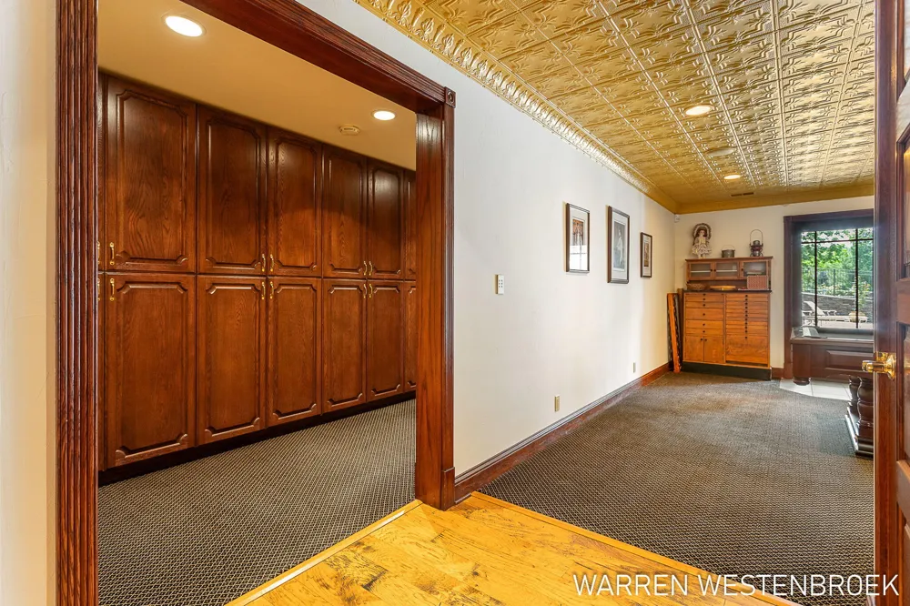 3550 64th Avenue Zeeland Charter Township, MI 49464