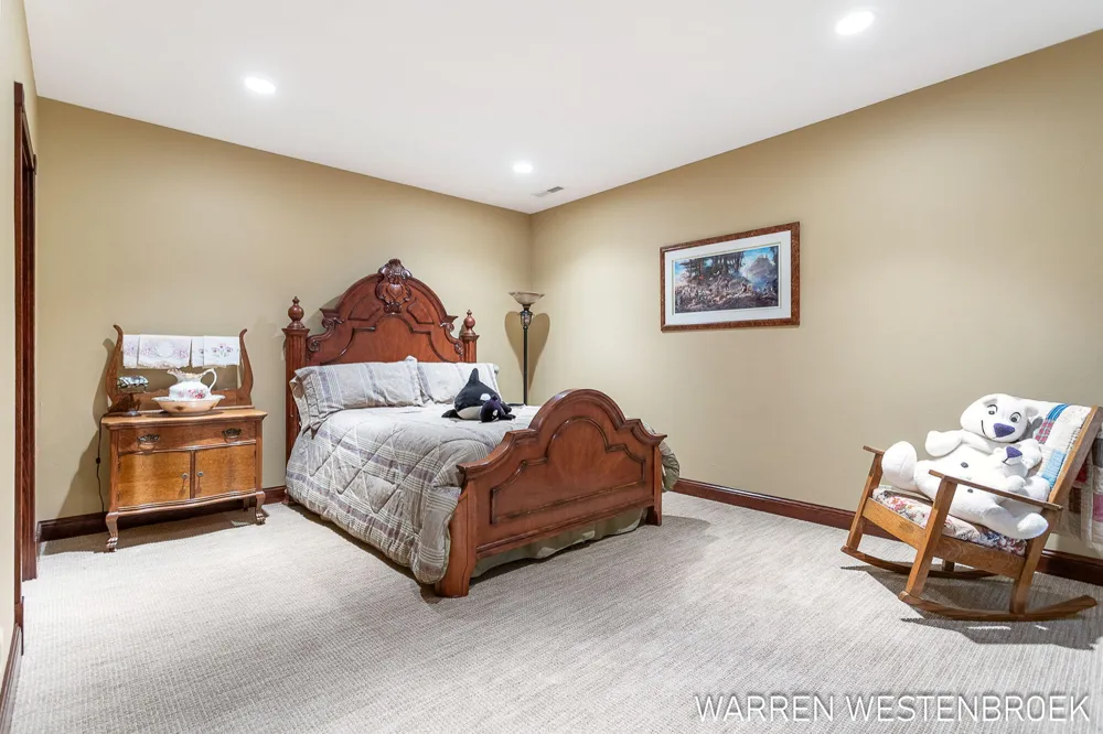 3550 64th Avenue Zeeland Charter Township, MI 49464