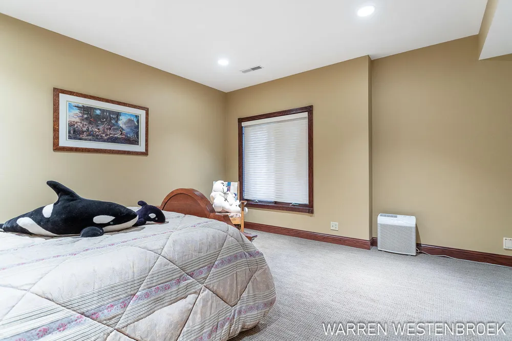 3550 64th Avenue Zeeland Charter Township, MI 49464