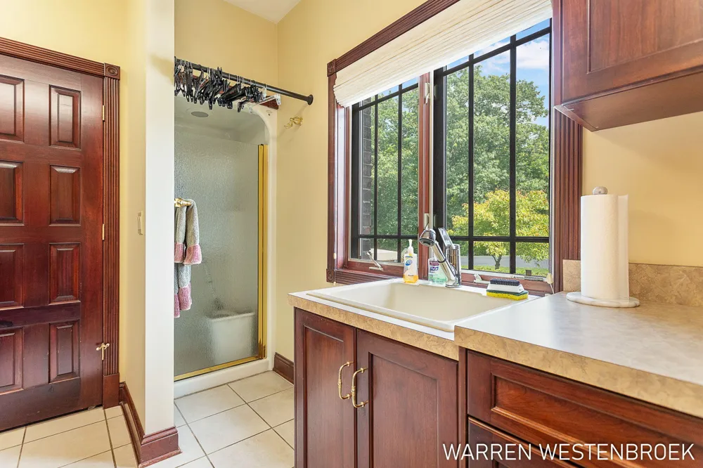 3550 64th Avenue Zeeland Charter Township, MI 49464