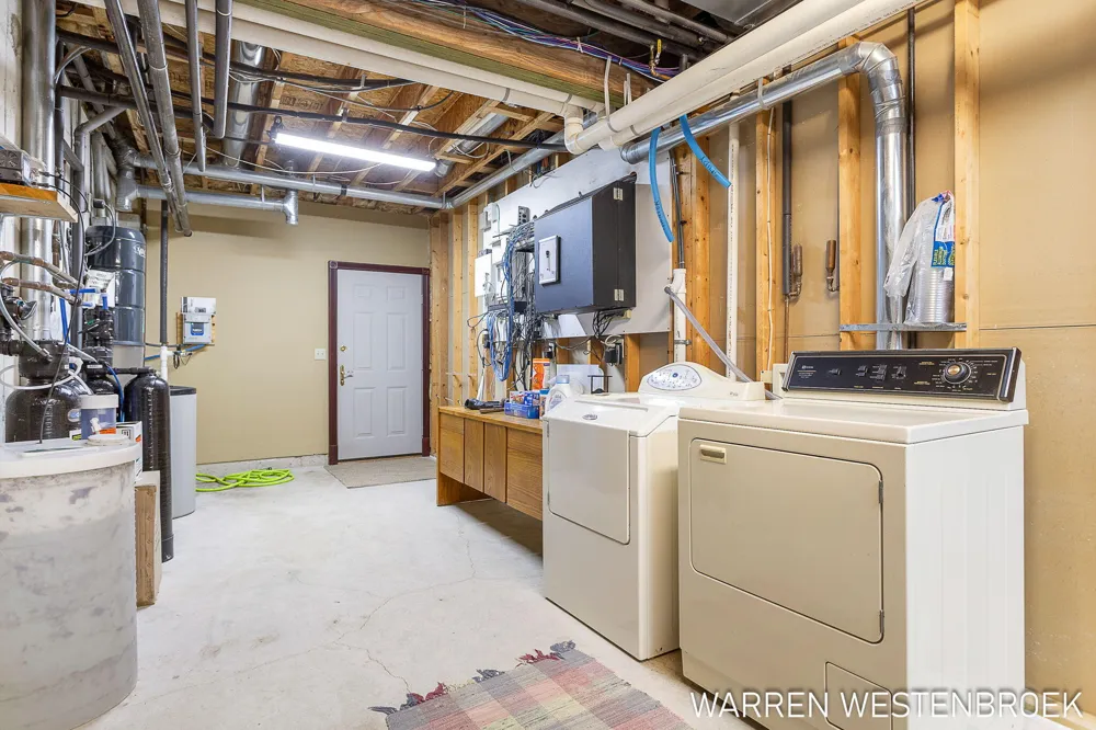 3550 64th Avenue Zeeland Charter Township, MI 49464