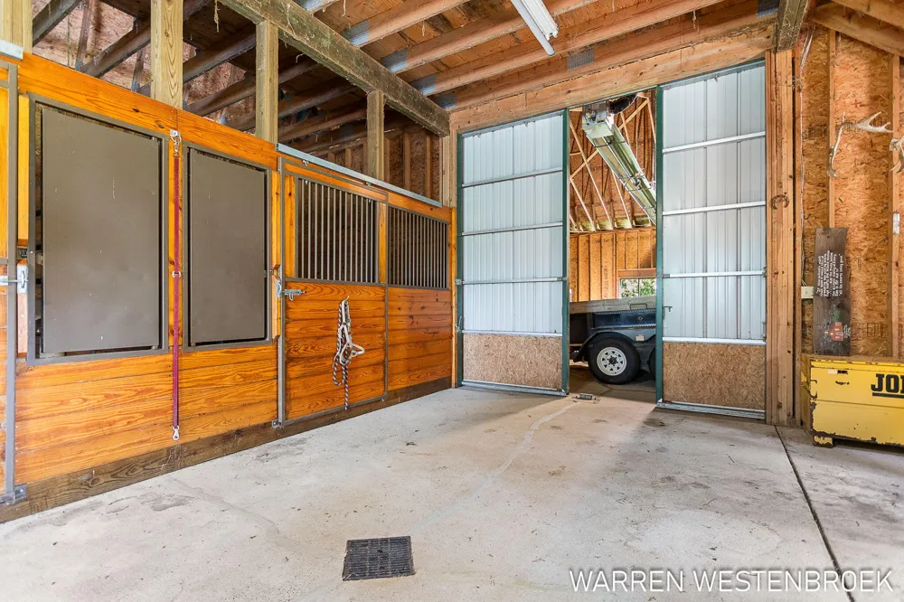 3550 64th Avenue Zeeland Charter Township, MI 49464