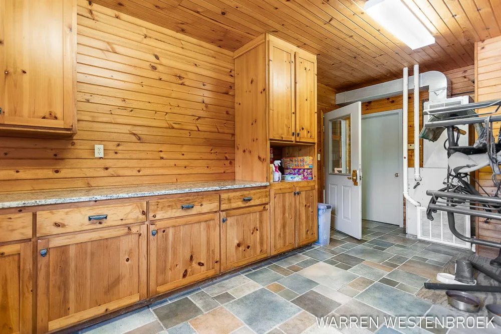 3550 64th Avenue Zeeland Charter Township, MI 49464