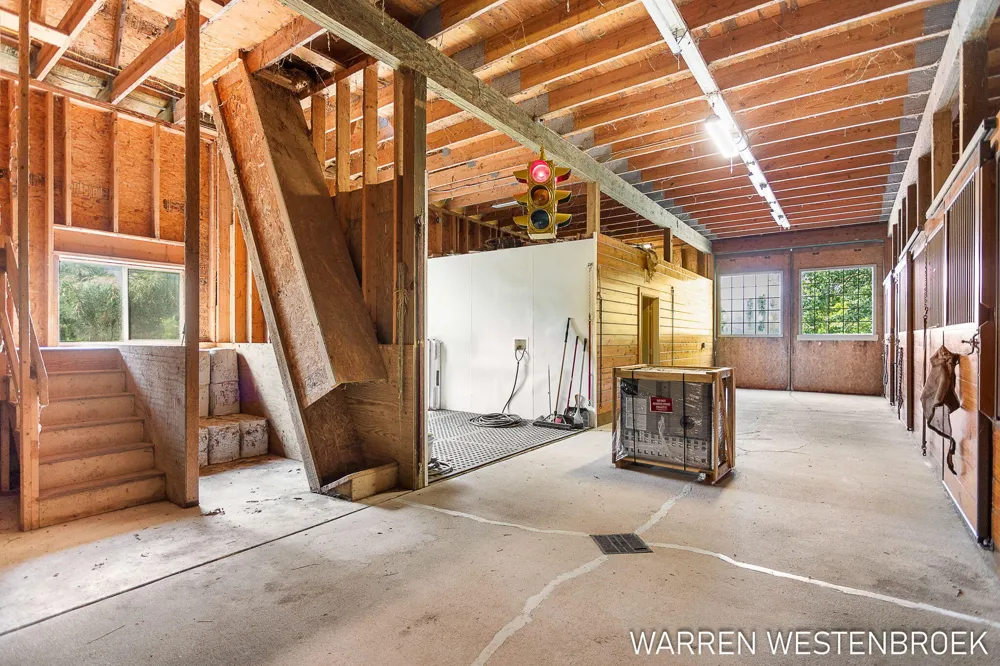 3550 64th Avenue Zeeland Charter Township, MI 49464