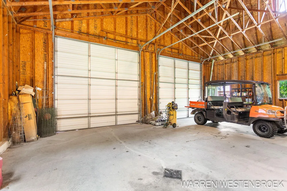 3550 64th Avenue Zeeland Charter Township, MI 49464