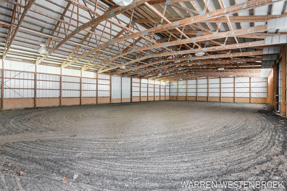 3550 64th Avenue Zeeland Charter Township, MI 49464