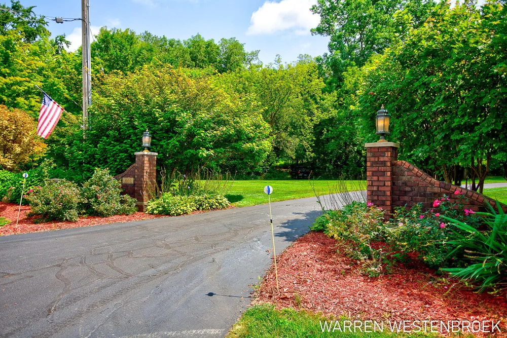 3550 64th Avenue Zeeland Charter Township, MI 49464