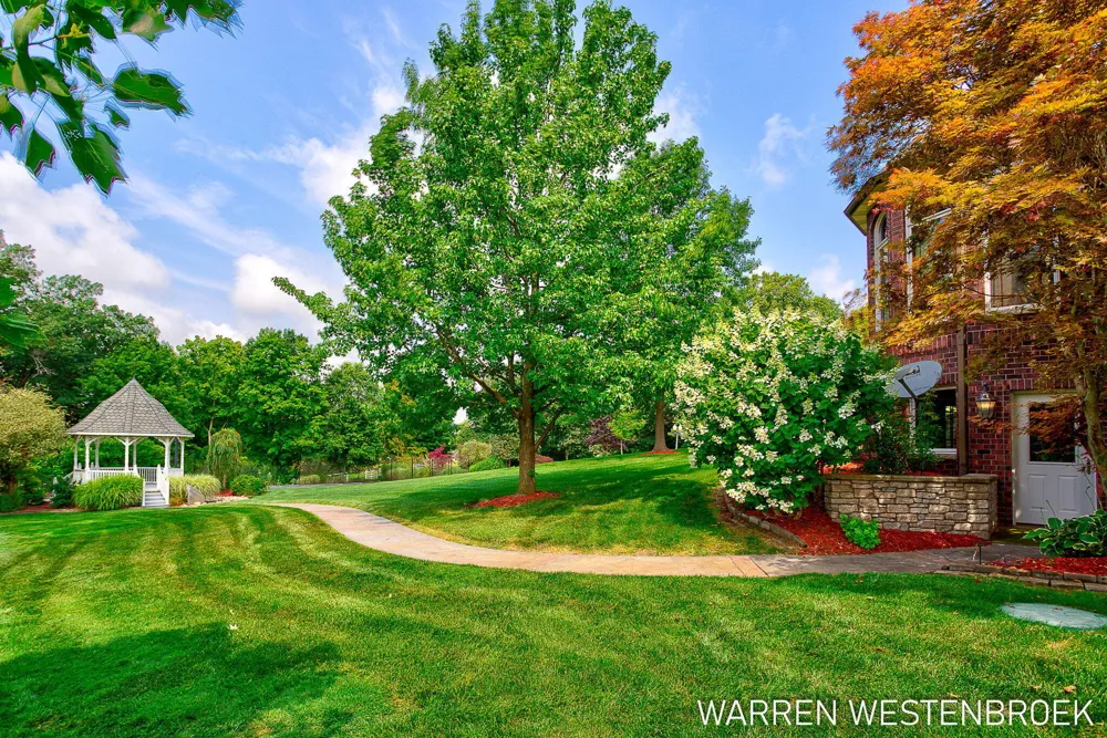 3550 64th Avenue Zeeland Charter Township, MI 49464