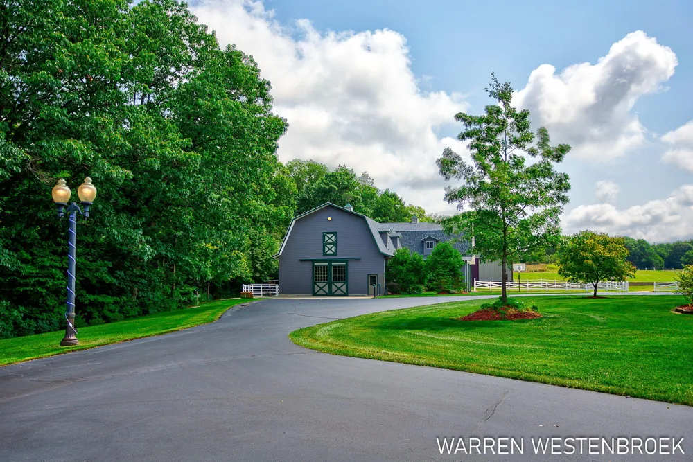 3550 64th Avenue Zeeland Charter Township, MI 49464