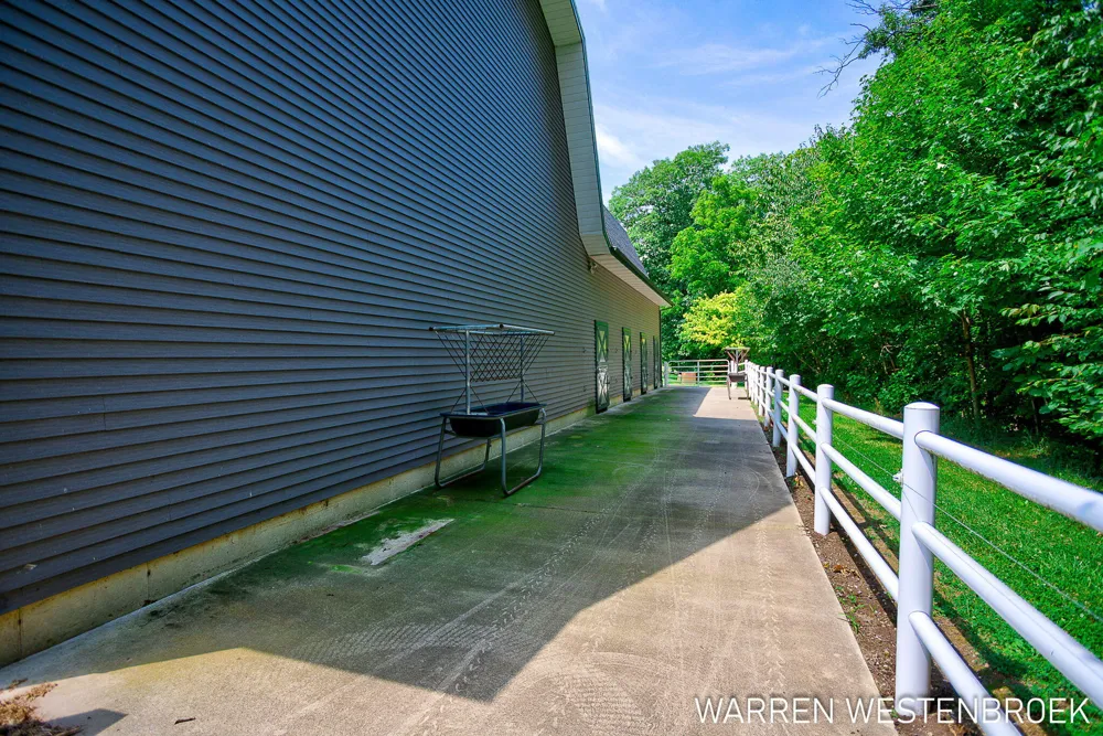 3550 64th Avenue Zeeland Charter Township, MI 49464
