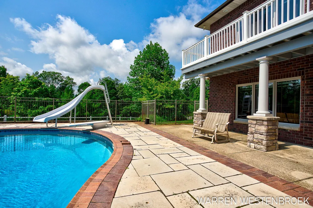 3550 64th Avenue Zeeland Charter Township, MI 49464