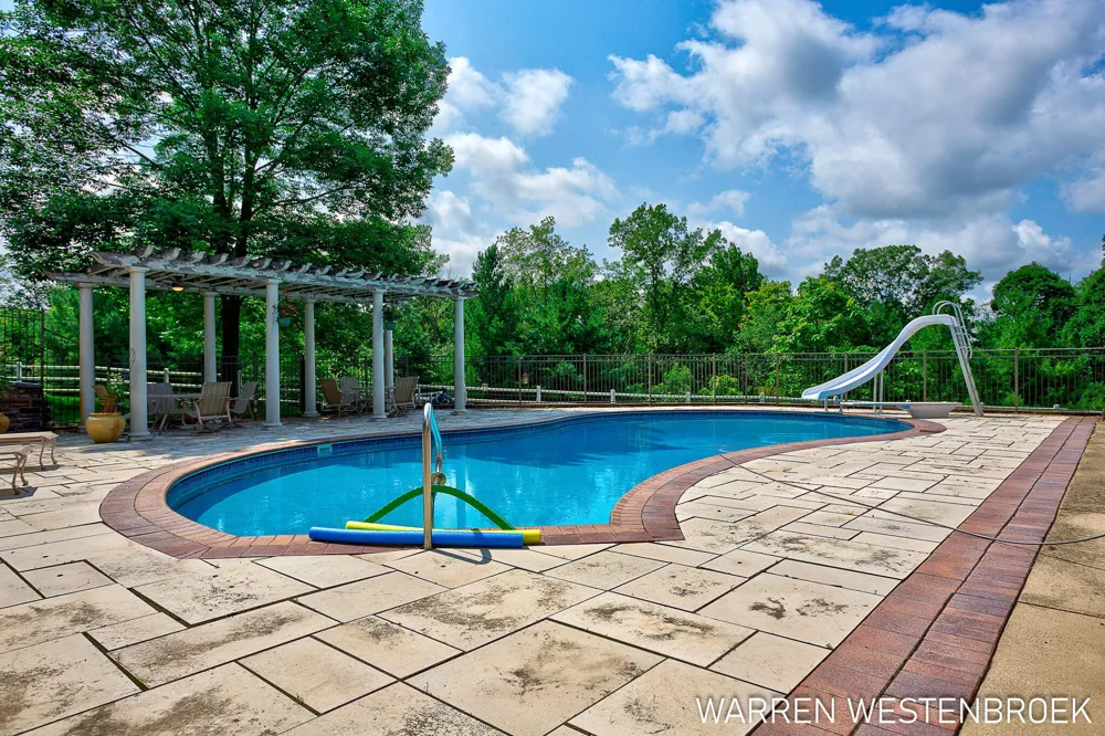3550 64th Avenue Zeeland Charter Township, MI 49464