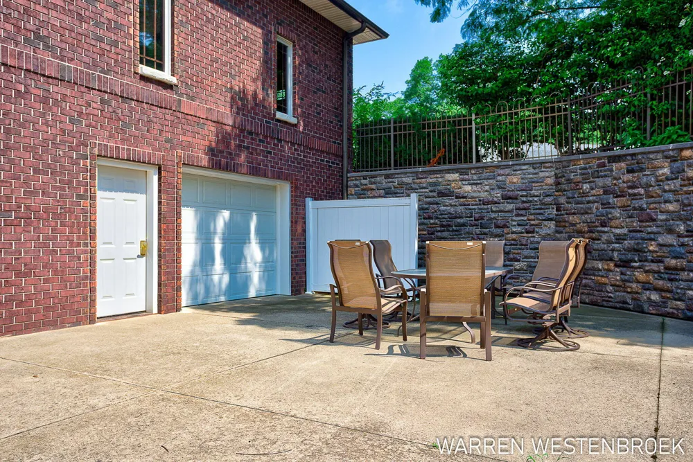 3550 64th Avenue Zeeland Charter Township, MI 49464