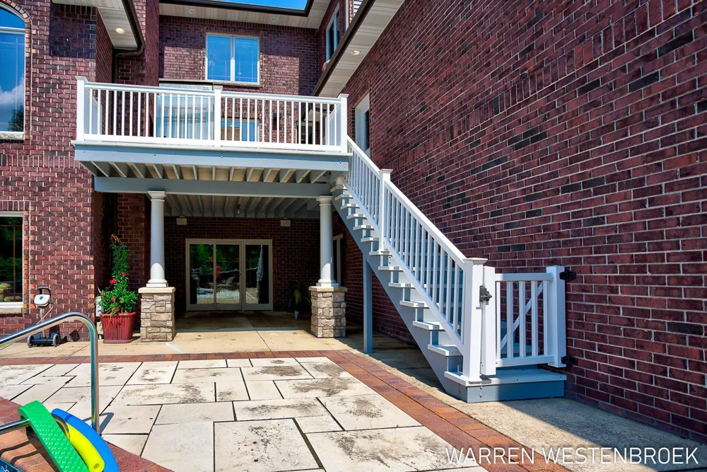 3550 64th Avenue Zeeland Charter Township, MI 49464