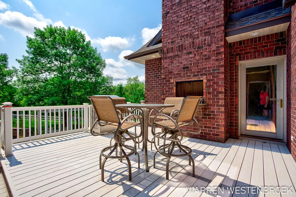 3550 64th Avenue Zeeland Charter Township, MI 49464