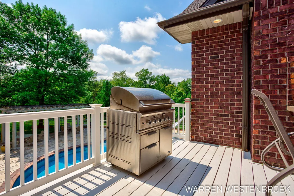 3550 64th Avenue Zeeland Charter Township, MI 49464