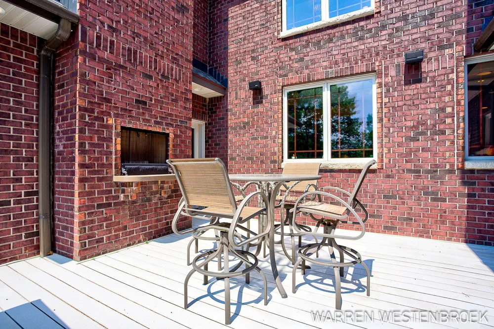 3550 64th Avenue Zeeland Charter Township, MI 49464