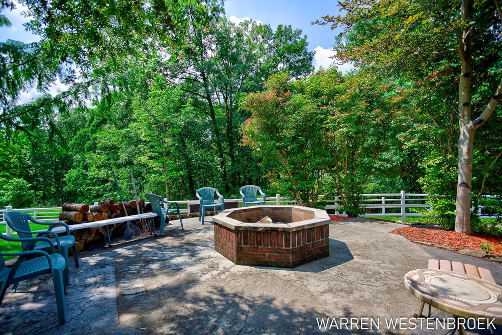3550 64th Avenue Zeeland Charter Township, MI 49464