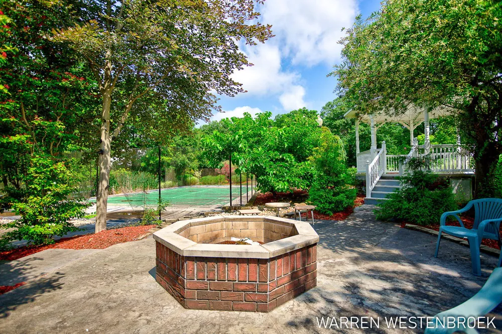 3550 64th Avenue Zeeland Charter Township, MI 49464