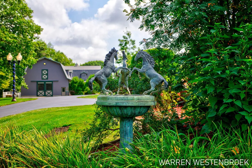 3550 64th Avenue Zeeland Charter Township, MI 49464