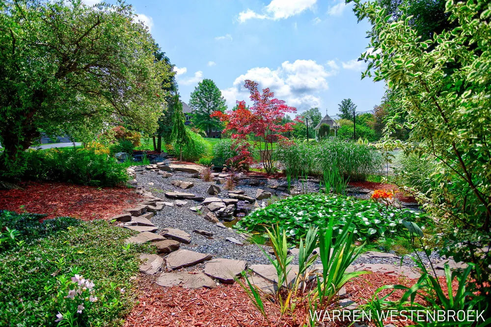 3550 64th Avenue Zeeland Charter Township, MI 49464
