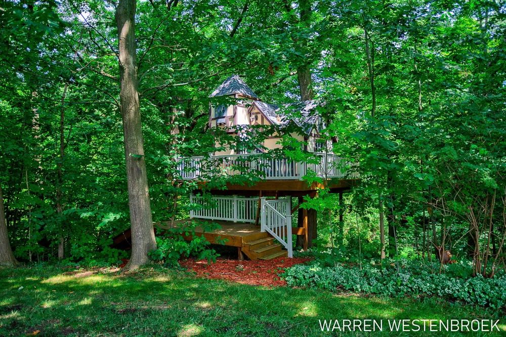 3550 64th Avenue Zeeland Charter Township, MI 49464