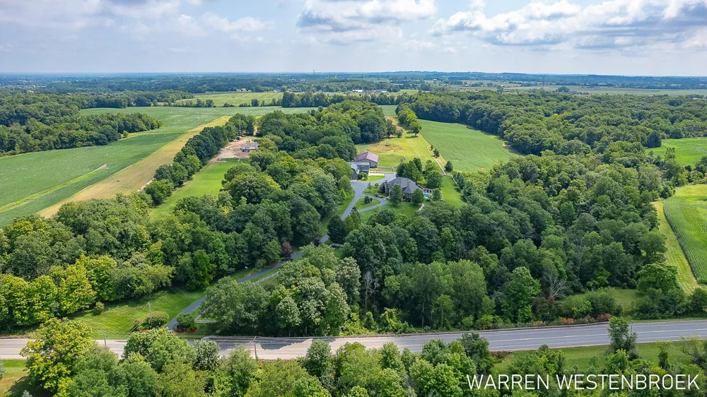 3550 64th Avenue Zeeland Charter Township, MI 49464