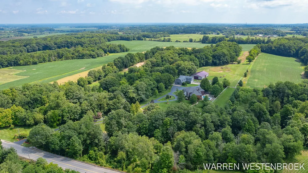 3550 64th Avenue Zeeland Charter Township, MI 49464