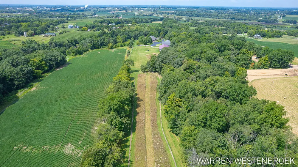 3550 64th Avenue Zeeland Charter Township, MI 49464