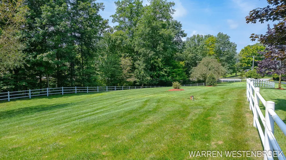 3550 64th Avenue Zeeland Charter Township, MI 49464