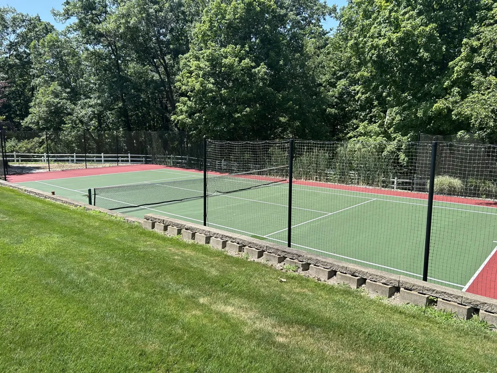 3550 64th Avenue Zeeland Charter Township, MI 49464