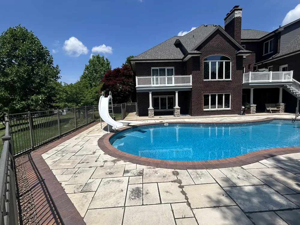 3550 64th Avenue Zeeland Charter Township, MI 49464