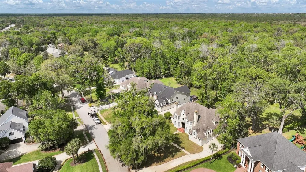 48 AUDUBON LANE Flagler Beach, FL 32136