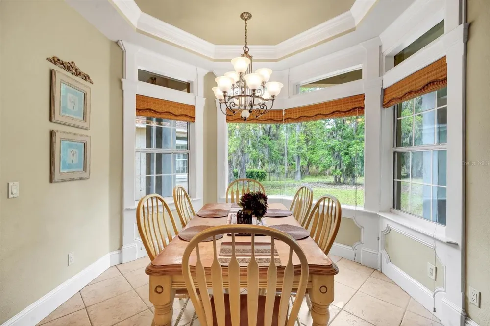 48 AUDUBON LANE Flagler Beach, FL 32136