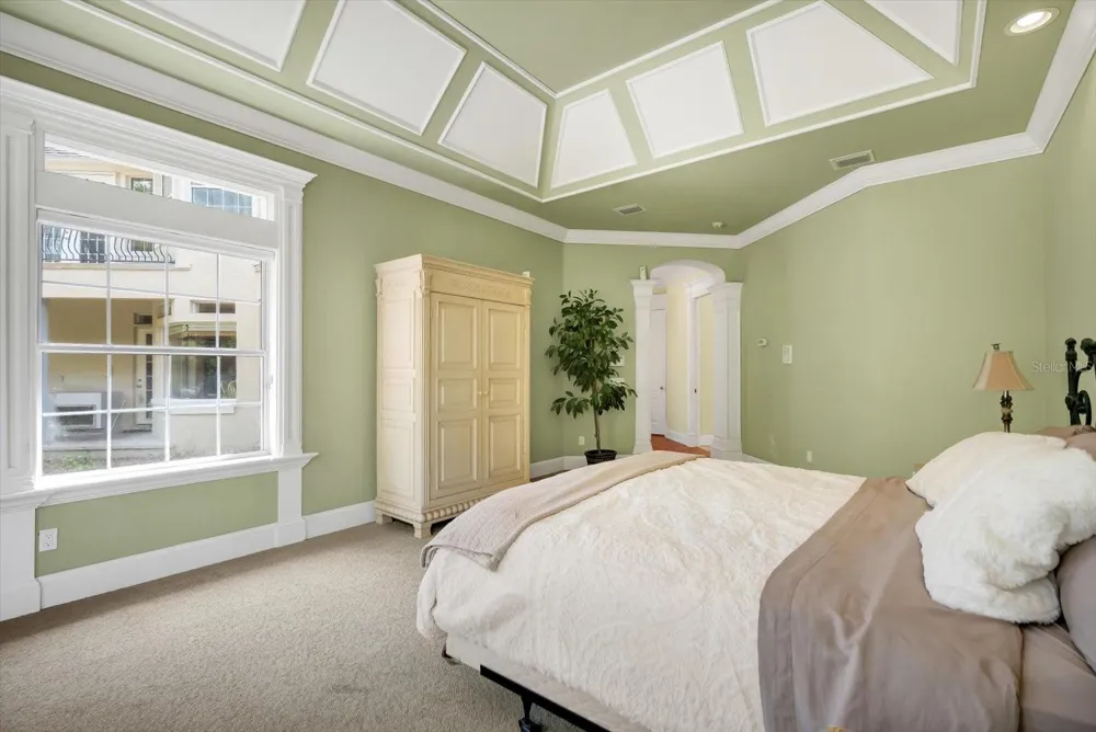 48 AUDUBON LANE Flagler Beach, FL 32136